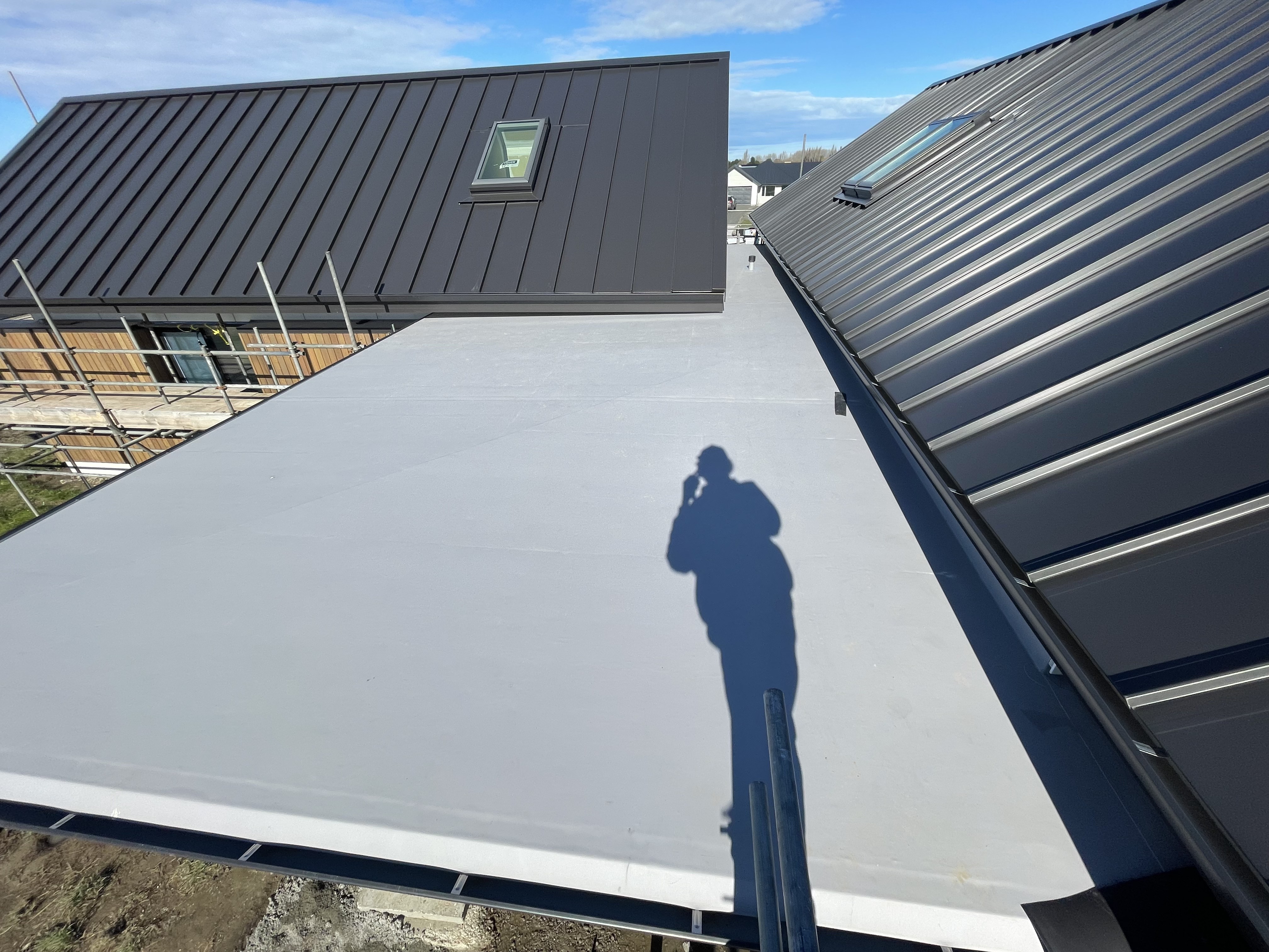 Membrane Applicators project 2